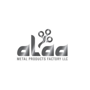 Alaa Metal Products Factory