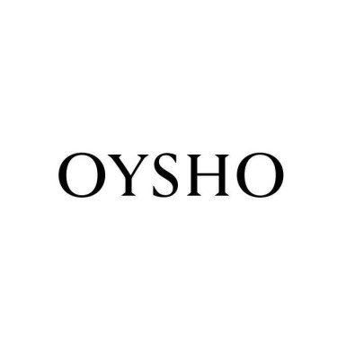 Oysho - Hills Estate Mall