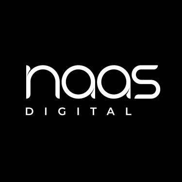 NAAS Digital