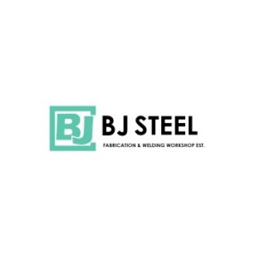 BJ Steel Fabrication