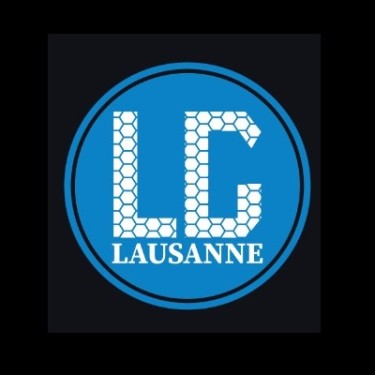 Lausannetech Cont