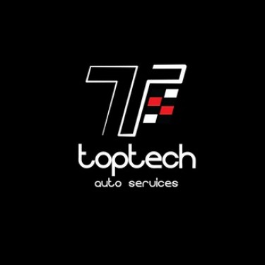 Top Tech Auto Services