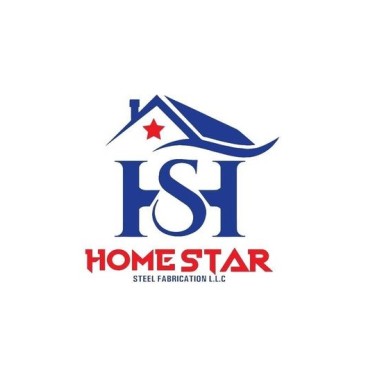 Home Star Steel Fabrication LLC