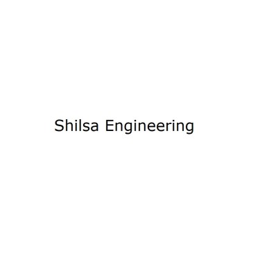 Shilsa Engineering