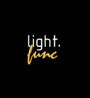 Light Func DWC-LLC