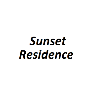 Sunset Residence