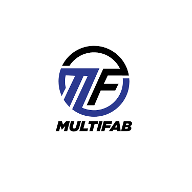 Multifab Metal Industries LLC