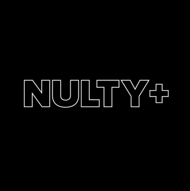 Nulty