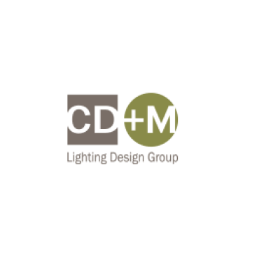 CD+M Lighting Design Group