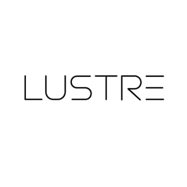 LUSTRE Lighting