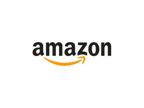 Amazon Counter - Choitrams