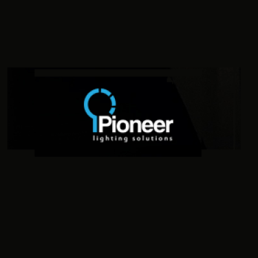 Pioneer Lighting Solutions LLC