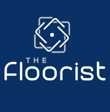The Floorist Dubai ( Al Burhani General Trading LLC )