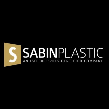 Sabin Sign Advertising