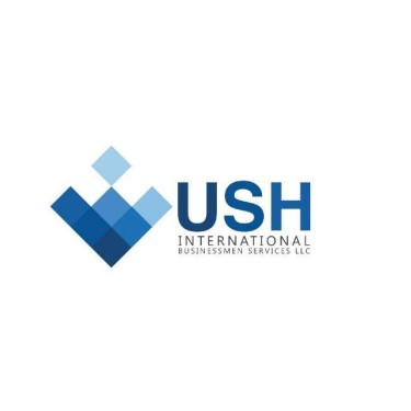 USH International Businessmen Services LLC