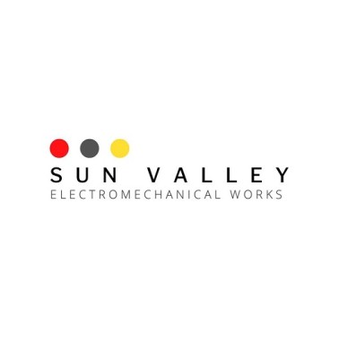 Sun Valley Electromechanical Works