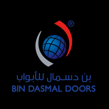 Bin Dasmal Doors