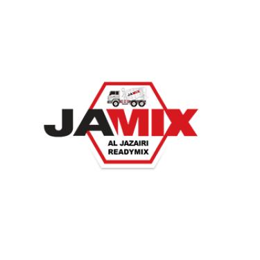 Jamix - Readymix Concrete Company