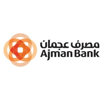 Ajman Bank ATM - Dubai Healthcare City