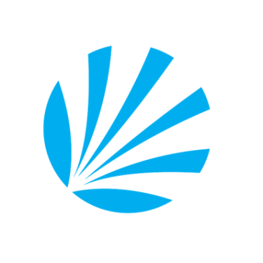 LuLu Exchange - Sajja Complex