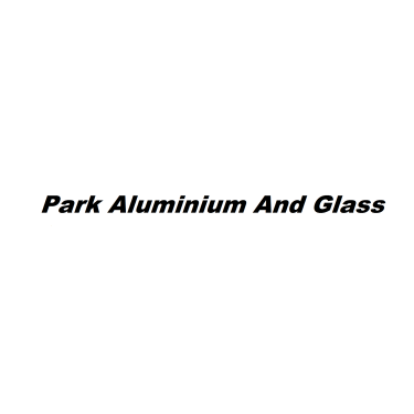 Park Aluminium And Glass