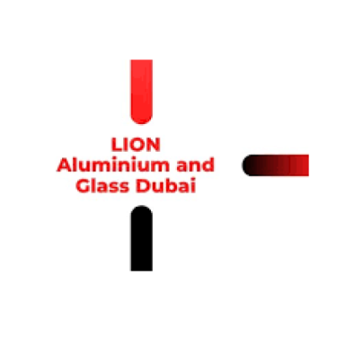 Lion Aluminium & Glass Est.