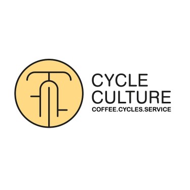 Cycle Culture