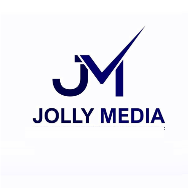 Jolly Media LLC