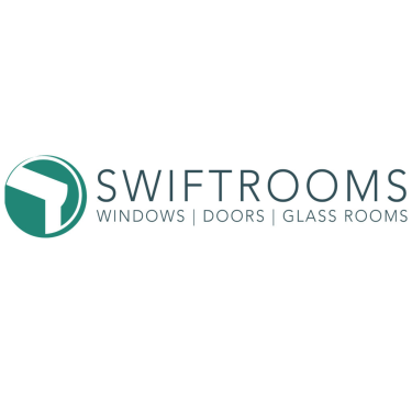 Swift Rooms LLC - Windows, Doors & Luxury Glass Rooms