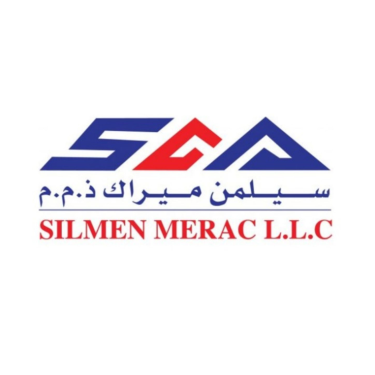 Silmen Merac Automatic Door & Gate Barrier LLC