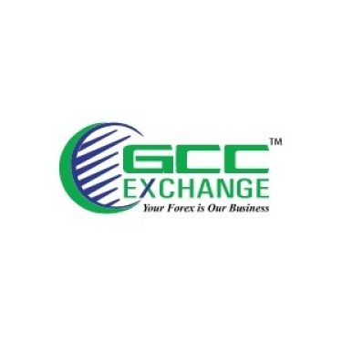 GCC Exchange - Al Nahda