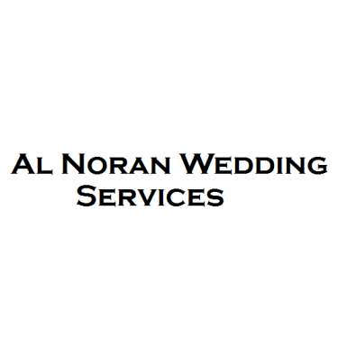Al Noran Wedding Services