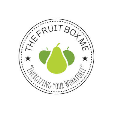 The Fruit Box ME Trading LLC