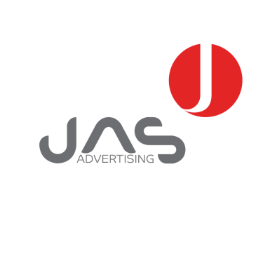 Jas Advertising Company