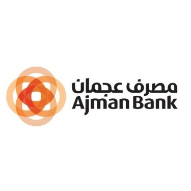 Ajman Bank - Buhairah Corniche Branch