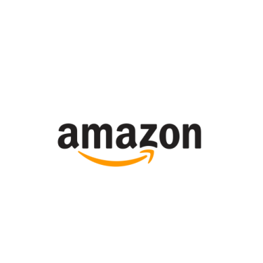 Amazon DXB4