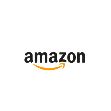 Amazon Hub Counter - Emarat  Al Quoz