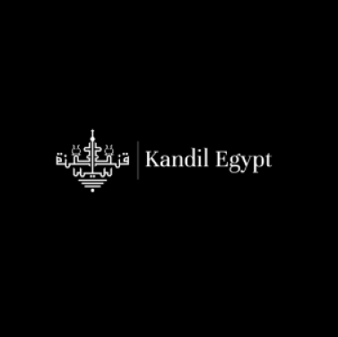 Kandil Egypt Lighting