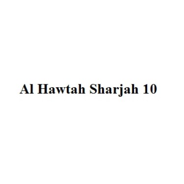 Al Hawtah Sharjah 10