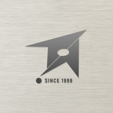 Ahlan Advertising