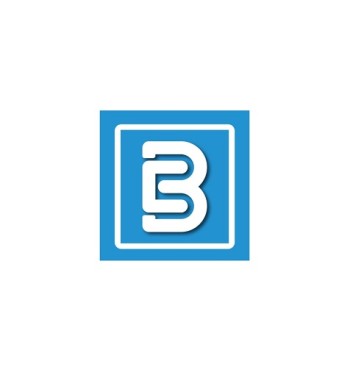 Brothers Cool Ac Spare Parts Trading -Al Quoz