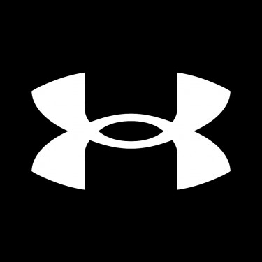 Under Armour - The Dubai Mall