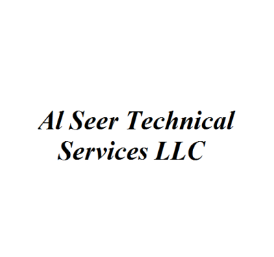 Al Seer Technical Services LLC