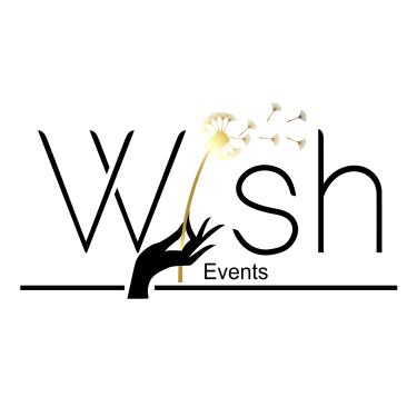 Wishevents