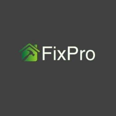 Fix Pro 