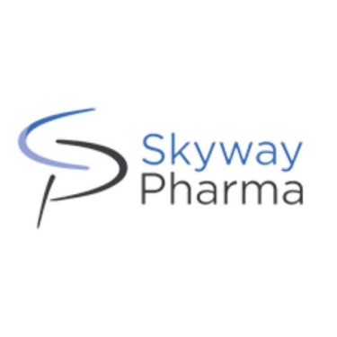 Skyway Pharma