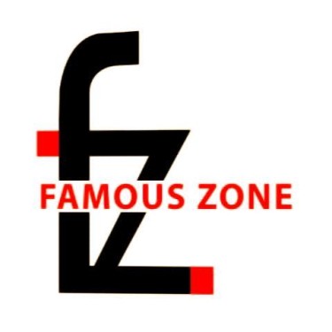 Famous Zone Mobile phone Trading LLC