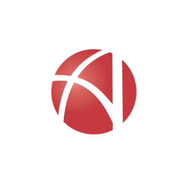 Al Nashama Advertising LLC