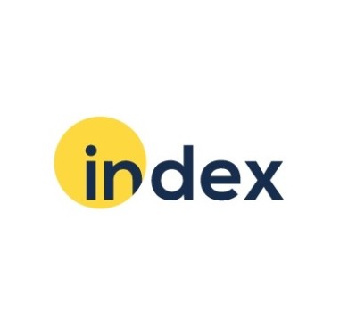 Index Exchange LLC Sharjah Main Branch