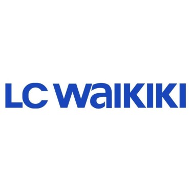 LC Waikiki -  Dubai Mall